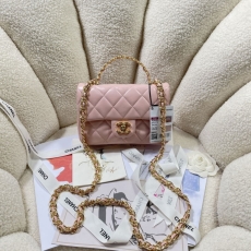 Chanel CF Series Bags